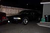 Newbie-96impala_06.jpg