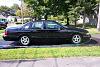 Newbie-96impala_07.jpg