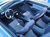 Another new guy?-dsc00093.jpg