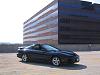 New to the site-img_1543.1.jpg
