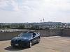 New to the site-img_1541.1.jpg