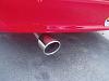 just like the rest, im new here...-muffler2.jpg