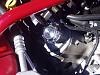 just like the rest, im new here...-oilcap1.jpg