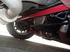just like the rest, im new here...-suspension1.jpg
