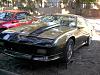 new to site  (Showin off dads camaro)-l_be65b725677653dc1d0743816afb66b6.jpg