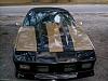 new to site  (Showin off dads camaro)-imag1069%5B1%5D2.jpg