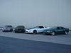Another New Guy-i-20222162344ua4.jpg
