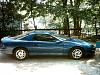 Just turned 17-car-003.jpg