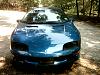 Just turned 17-car-004.jpg
