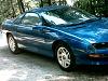 Just turned 17-car-006.jpg