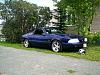 Hi-100_0186.jpg