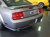 Newbie From OZ-155-5594a_img.jpg