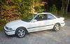 92 B16 Integra Value-myteg.jpg