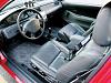 1993 Honda Civic DX - Old Faithful-3.jpg