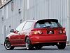 1993 Honda Civic DX - Old Faithful-14.jpg