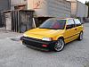 1987 Honda Civic SI - Age Inappropriate-1.jpg