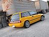1987 Honda Civic SI - Age Inappropriate-2.jpg