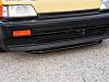 1987 Honda Civic SI - Age Inappropriate-3.jpg