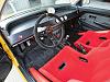 1987 Honda Civic SI - Age Inappropriate-4.jpg