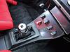 1987 Honda Civic SI - Age Inappropriate-5.jpg
