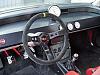 1987 Honda Civic SI - Age Inappropriate-7.jpg