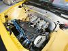 1987 Honda Civic SI - Age Inappropriate-12.jpg