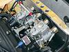 1987 Honda Civic SI - Age Inappropriate-13.jpg