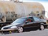 1997 Honda Civic DX-1.jpg