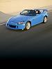 2007 Honda S2000CR-1.jpg
