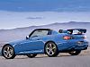 2007 Honda S2000CR-2.jpg