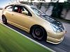 2004 Honda Civic SI - 24k Bold-1.jpg