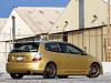 2004 Honda Civic SI - 24k Bold-3.jpg