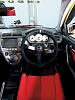 2004 Honda Civic SI - 24k Bold-4.jpg