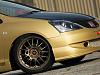 2004 Honda Civic SI - 24k Bold-5.jpg