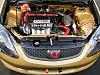 2004 Honda Civic SI - 24k Bold-7.jpg