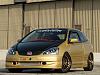 2004 Honda Civic SI - 24k Bold-8.jpg