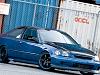1999 Honda Civic Si - Dream Weaver-1.jpg