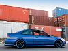 1999 Honda Civic Si - Dream Weaver-2.jpg