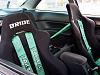 1999 Honda Civic Si - Dream Weaver-4.jpg