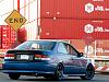 1999 Honda Civic Si - Dream Weaver-5.jpg