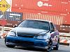 1999 Honda Civic Si - Dream Weaver-6.jpg