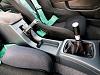 1999 Honda Civic Si - Dream Weaver-7.jpg