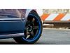1999 Honda Civic Si - Dream Weaver-8.jpg