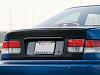 1999 Honda Civic Si - Dream Weaver-9.jpg