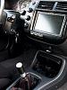 1999 Honda Civic Si - Dream Weaver-10.jpg
