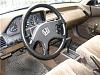 Got Some Questions About My Car 1987 Honda Accord-getattachment2.jpg