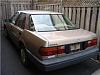 Got Some Questions About My Car 1987 Honda Accord-getattachment3.jpg