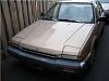 Got Some Questions About My Car 1987 Honda Accord-getattachment.jpg