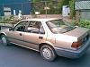 Got Some Questions About My Car 1987 Honda Accord-image031.jpg