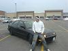 my lil "frank"-dsc01856.jpg